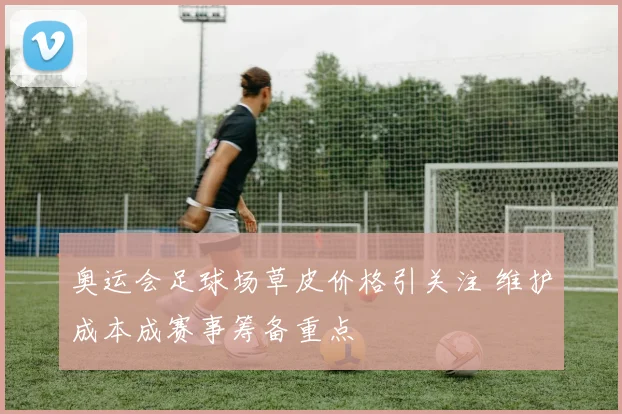 奥运会足球场草皮价格引关注 维护成本成赛事筹备重点