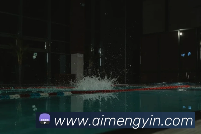 多媒体互动体验