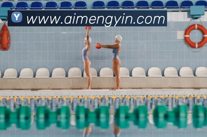 问鼎pg官网入口注册下载 - 官方网站APP 高清赛事图